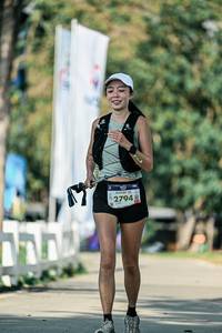 BIB: 
                            <button type="button" onclick="openModal(25952880)" class="btn btn-primary btn-sm float-right btn-popup" data-toggle="modal" data-target=".modal-high-quality">
                        <i class="fas fa-shopping-cart"></i> Add to Cart
                    </button>
                                            <button type="button" onclick="isThisMe(25952880, true)" class="btn btn-success btn-sm float-right btn-popup btn-isme hidden" data-toggle="tooltip" data-placement="bottom" title="นี่คือรูปของคุณใช่ไหม คลิกที่นี่เพื่อเอาเข้าอัลบั้ม">
                        <i class="fas fa-plus"></i> Add to album
                    </button>
                    <button type="button" onclick="isThisMe(25952880, false)" class="btn btn-warning btn-sm float-right btn-popup btn-isnotme hidden">
                        <i class="fas fa-ban"></i> Remove from album
                    </button>